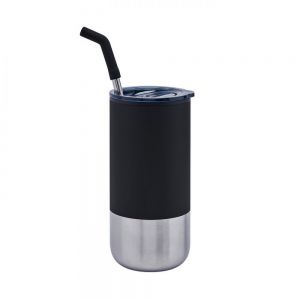 TERMO SNORKEL personalizada